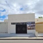 Rectoria De La Divina Providencia