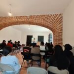 Redenci&oacute;n Centro Cristiano