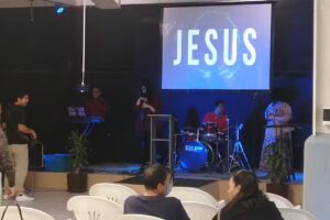 Redencion Por Su Gracia