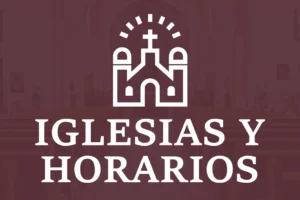 Desafío Internacional Campus Tlapa Guerrero