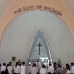 Religiosas de la Cruz del Sagrado Coraz&oacute;n de Jes&uacute;s