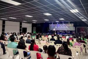 Renovaci&oacute;n Familiar