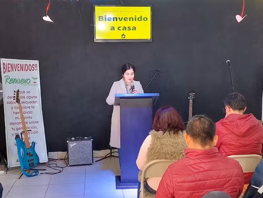 Renuevo Aquiles Serd&aacute;n