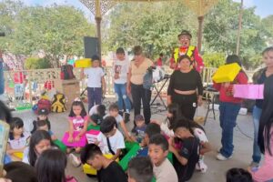 Restauraci&oacute;n Familiar