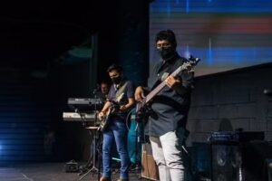 Restauraci&oacute;n Internacional