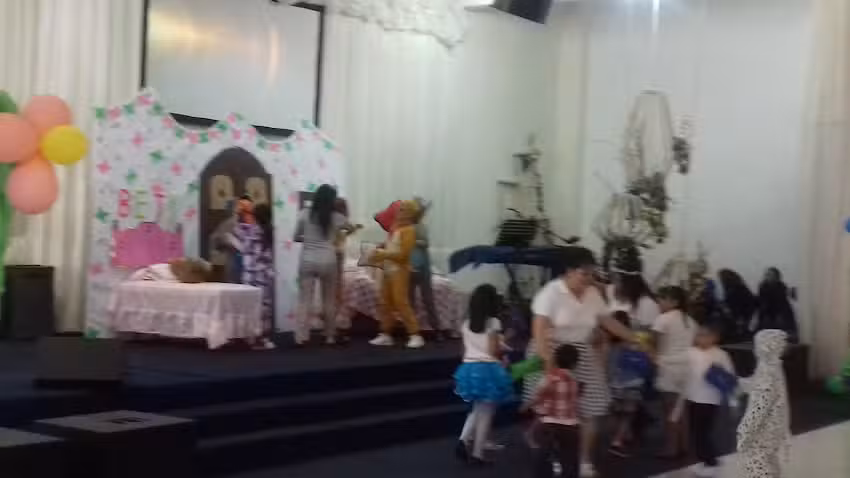 Restauraci&oacute;n y Libertad