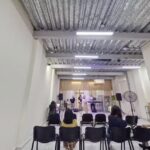 Rey de Gloria &ndash; Iglesia Cristiana