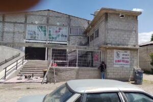 REY DE REYES PEDRO ESCOBEDO