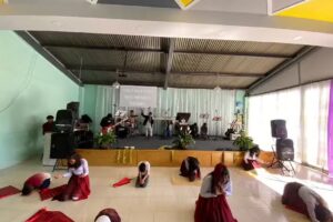 Rey De Reyes Tizayuca