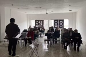 RN M&eacute;xico &ndash; Campus Monterrey