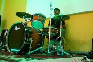 Roca de Salvaci&oacute;n Tec&aacute;mac