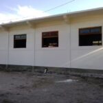 Rosa de Sar&oacute;n