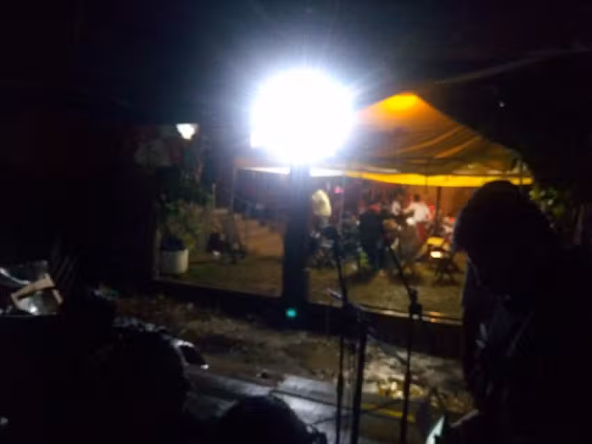 Sagrado Coraz&oacute;n