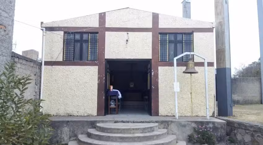 Sagrado Coraz&oacute;n