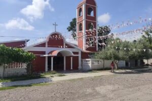 sagrado corazon corazon de jesus