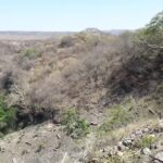 Sagrado Coraz&oacute;n de Jesus