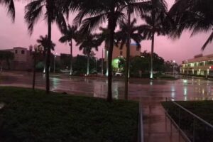 Sagrado Corazon de Jesus