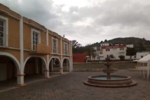 Sagrado Corazón de Jesús