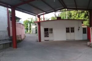 Sagrado coraz&oacute;n de Jes&uacute;s