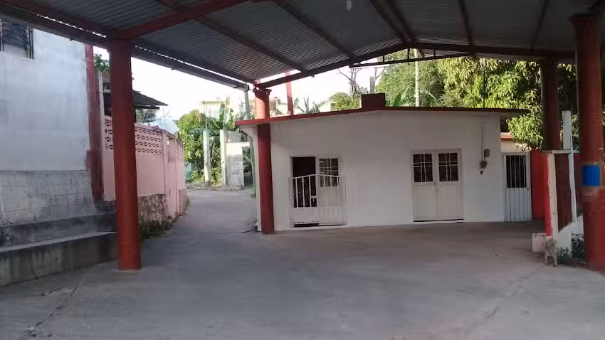 Sagrado coraz&oacute;n de Jes&uacute;s