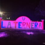 Sagrado Coraz&oacute;n De Jes&uacute;s