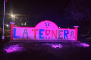 Sagrado Coraz&oacute;n De Jes&uacute;s