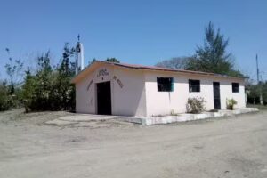 Sagrado coraz&oacute;n de Jes&uacute;s