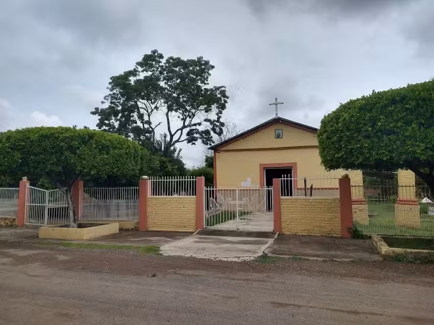 Sagrado corazon de Jesus