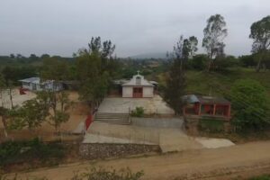 &ldquo;Sagrado Coraz&oacute;n de Jes&uacute;s&rdquo;