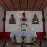 Sagrado Corazon De Jesus