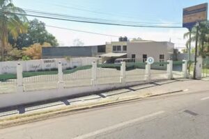 SALAS DE VELACION FUNERALES L&Oacute;PEZ DE CUAUTLA