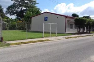 Salon De El Reino Unido Testigos De Jehova