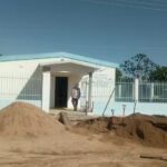 Salon de los Testigos de Jehov&aacute;