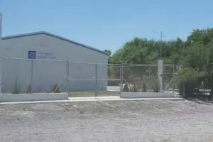 Sal&oacute;n de los Testigos de Jehov&aacute;