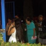 Sal&oacute;n de Reino de los Testigos de Jehov&aacute;