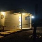 Sal&oacute;n de Reino de los Testigos de Jehov&aacute;