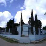 Salon de Reino, Los Testigos de Jehov&aacute;, Kingdomhall of Jehovah&acute;s Witnesses