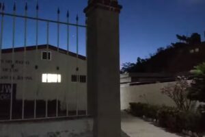 Sal&oacute;n del Reino