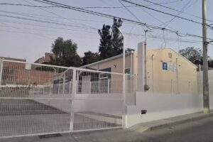 Sal&oacute;n del Reino