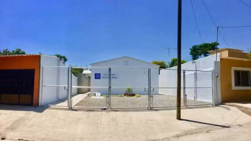 Sal&oacute;n Del Reino