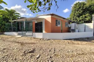 Sal&oacute;n Del Reino De Los Testigos