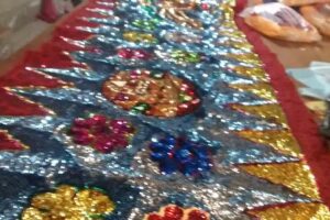 Sal&oacute;n del Reino de los Testigos de Jehov&aacute;