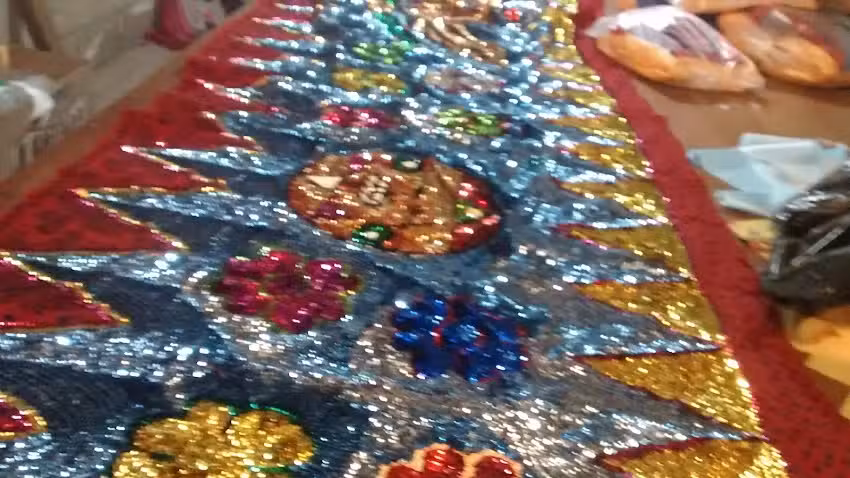 Sal&oacute;n del Reino de los Testigos de Jehov&aacute;