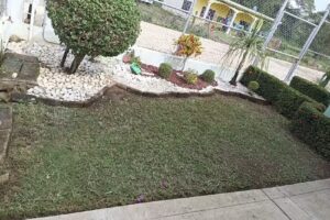 Sal&oacute;n del Reino de los Testigos de Jehov&aacute;