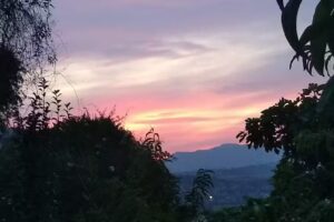 Salon del Reino de los Testigos de Jehov&aacute;