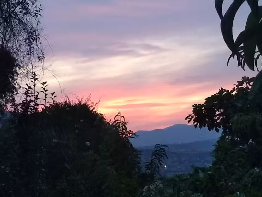 Salon del Reino de los Testigos de Jehov&aacute;