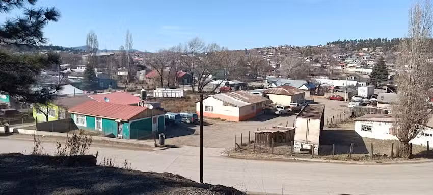 Salon del Reino de los Testigos de Jehov&aacute;