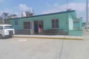 salon del reino de los testigos de jehova