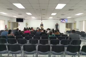 Sal&oacute;n del Reino de Los Testigos de Jehov&aacute;