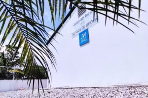 Sal&oacute;n del Reino de los Testigos de Jehov&aacute;